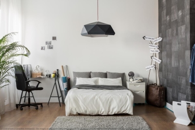 Appartement &agrave; vendre &agrave; MONTROUGE  - 4 pi&egrave;ces - 80 m&sup2; 