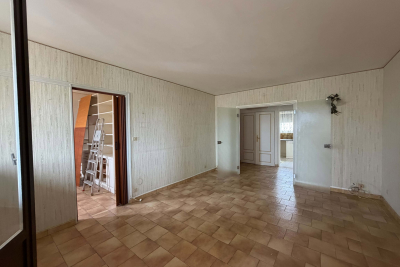 Appartement &agrave; vendre &agrave; Arles  - 4 pi&egrave;ces 73 m&sup2; 