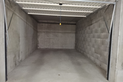 Parking/Garage &agrave; louer &agrave; EPAGNY METZ-TESSY   - 15 m&sup2; 