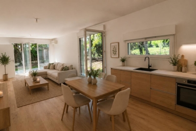 Maison à vendre maisons a vendre plaine