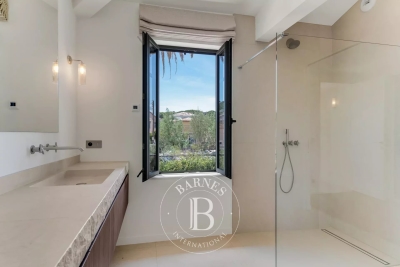 Villa in Saint-Tropez for rental from 19 300 € / week, Photo 13