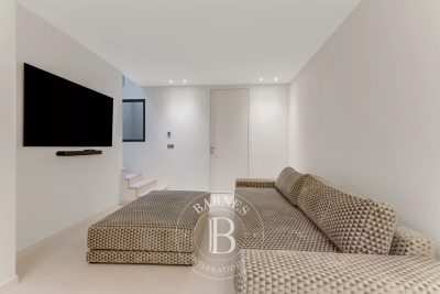 Villa in Saint-Tropez for rental from 19 300 € / week, Photo 17