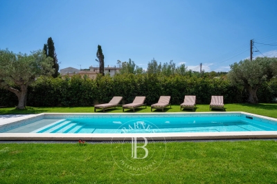 Villa in Saint-Tropez for rental from 19 300 € / week, Photo 3