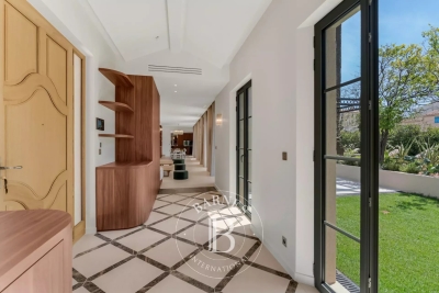 Villa in Saint-Tropez for rental from 19 300 € / week, Photo 4