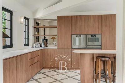 Villa in Saint-Tropez for rental from 19 300 € / week, Photo 5