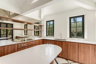 Villa in Saint-Tropez for rental from 19 300 € / week, Photo 6