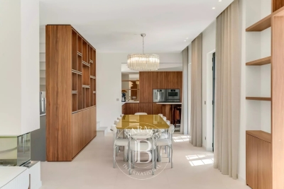 Villa in Saint-Tropez for rental from 19 300 € / week, Photo 7