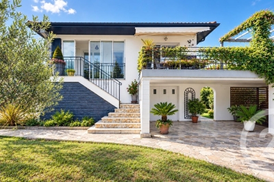 Maison &agrave; vendre &agrave; Anglet  - 6 pi&egrave;ces 142 m&sup2; 