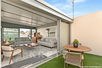 Appartement à vendre maisons vendre ouest