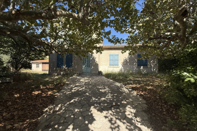 Maison &agrave; vendre &agrave; Toulon  - 10 pi&egrave;ces 225 m&sup2; 