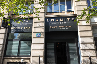 Commerce &agrave; vendre &agrave; Paris 12Eme   188 m&sup2; 