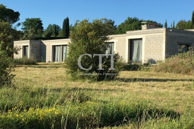 Maison à vendre villas a vendre la ville