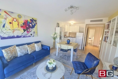 Appartement &agrave; vendre appartement quartier chic la terrasse 