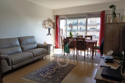 Appartement à vendre de c