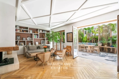 Appartement à vendre de c