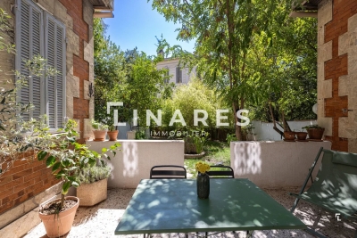 Appartement à vendre de c