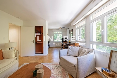 Appartement à vendre de c