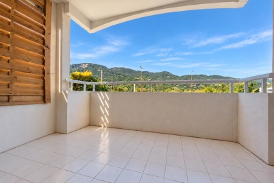 Appartement à vendre de c