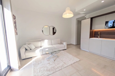 Appartement à vendre de c