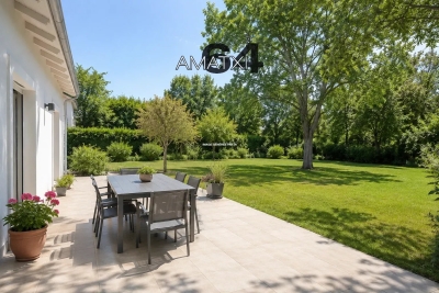 Maison à vendre de c