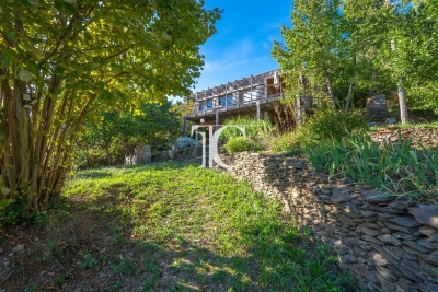 Maison à vendre immobilier a vendre notre dame 3