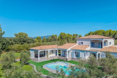 Maison à vendre immobilier a vendre notre dame 3