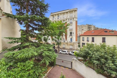 Appartement &agrave; vendre appart vendre centre est sud 