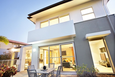 Maison &agrave; vendre &agrave; Villennes sur Seine  - 5 pi&egrave;ces 100 m&sup2; 