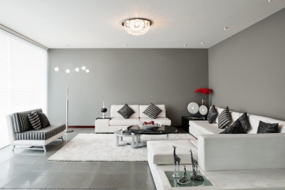 Appartement &agrave; vendre &agrave; COLOMBES  - 4 pi&egrave;ces - 81 m&sup2; 