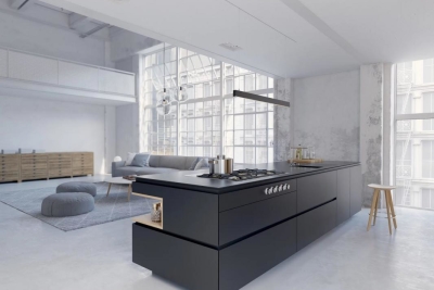 Maison &agrave; vendre &agrave; LES LILAS  - 4 pi&egrave;ces - 82 m&sup2; 