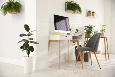 Appartement &agrave; vendre &agrave; LES LILAS  - 5 pi&egrave;ces - 95 m&sup2; 