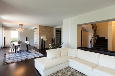 Appartement &agrave; vendre &agrave; Bezons  - 4 pi&egrave;ces 80 m&sup2; 