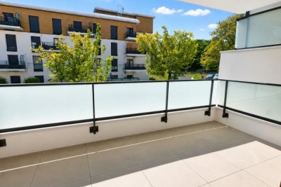 Appartement &agrave; vendre &agrave; Chatou  - 3 pi&egrave;ces 66 m&sup2; 