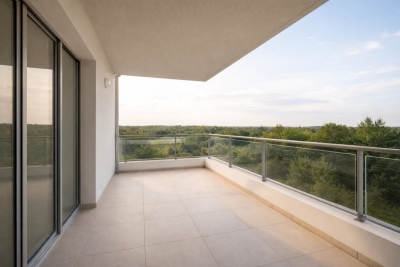 Appartement &agrave; vendre &agrave; Chatou  - 4 pi&egrave;ces 78 m&sup2; 