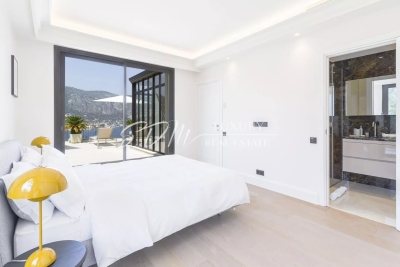 Villa in Saint-Jean-Cap-Ferrat for rental from 43 260 € / week, Photo 15