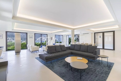 Villa in Saint-Jean-Cap-Ferrat for rental from 43 260 € / week, Photo 18