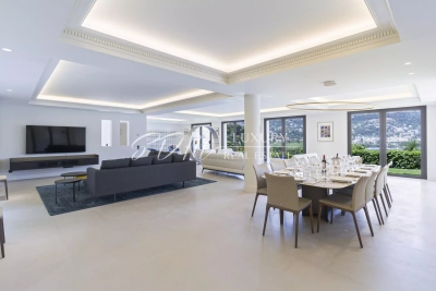 Villa in Saint-Jean-Cap-Ferrat for rental from 43 260 € / week, Photo 19