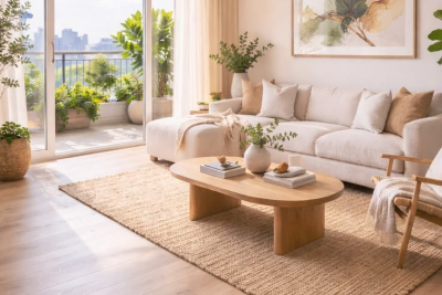 Appartement &agrave; vendre &agrave; Toulon  - 2 pi&egrave;ces 42 m&sup2; 