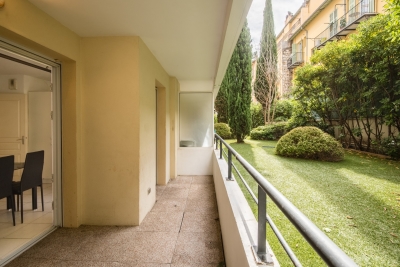 Appartement &agrave; vendre &agrave; NICE  - 2 pi&egrave;ces - 39 m&sup2; 