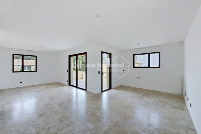 Appartement &agrave; vendre &agrave; Taillades  - 3 pi&egrave;ces 75 m&sup2; 