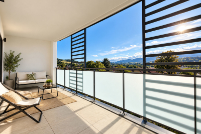 Appartement &agrave; vendre les le quels 