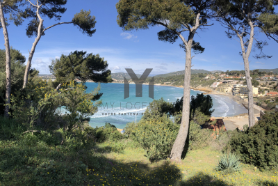 Appartement &agrave; vendre &agrave; SANARY-SUR-MER  - 2 pi&egrave;ces - 25 m&sup2; 