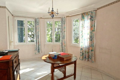 Appartement &agrave; vendre &agrave; Antibes  - 4 pi&egrave;ces 67 m&sup2; 