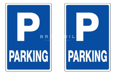 Parking/Garage &agrave; vendre &agrave; Levallois Perret   10 m&sup2; 