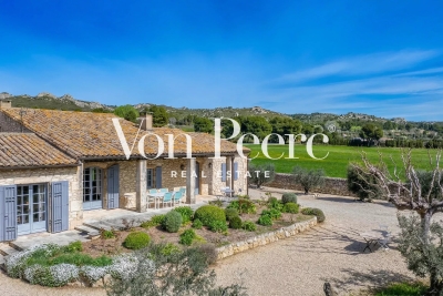 Maison à vendre maison pierre centre 3
