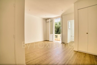 Appartement &agrave; vendre appartement vendre centre est 
