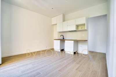 Appartement &agrave; vendre appartement vendre centre est 