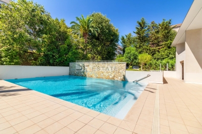 Appartement &agrave; vendre &agrave; Cannes  - 3 pi&egrave;ces 70 m&sup2; 