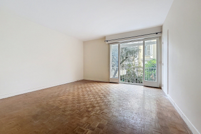 Appartement &agrave; vendre &agrave; NICE  - 3 pi&egrave;ces - 73 m&sup2; 
