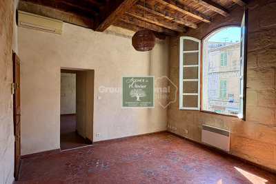 Appartement &agrave; vendre &agrave; Arles  - 4 pi&egrave;ces 90 m&sup2; 